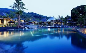 Mandarava Resort & Spa Phuket